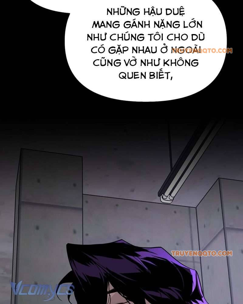 Chapter 8 - Image 51