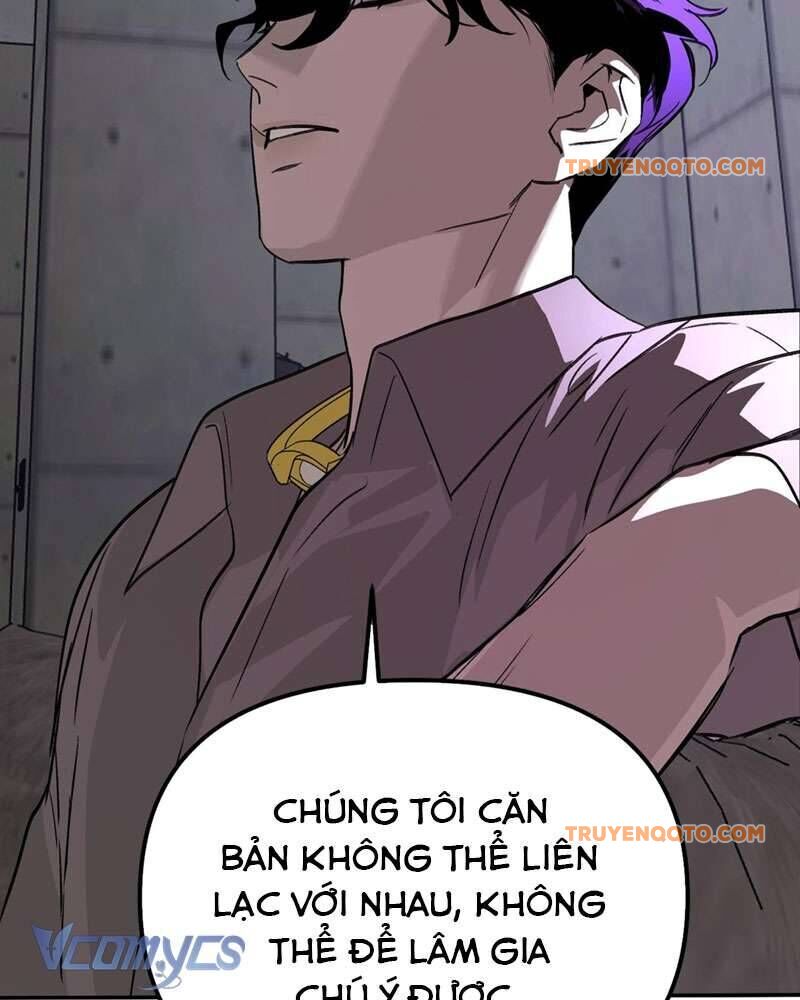 Chapter 8 - Image 52