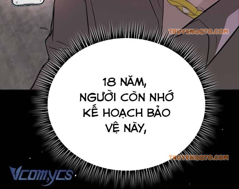 Chapter 8 - Image 54
