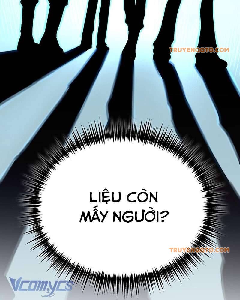 Chapter 8 - Image 56