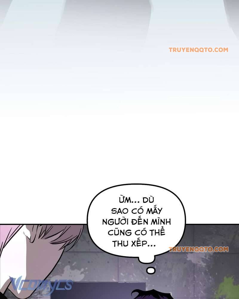 Chapter 8 - Image 57