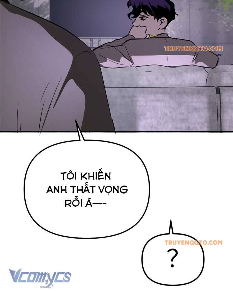 Chapter 8 - Image 58