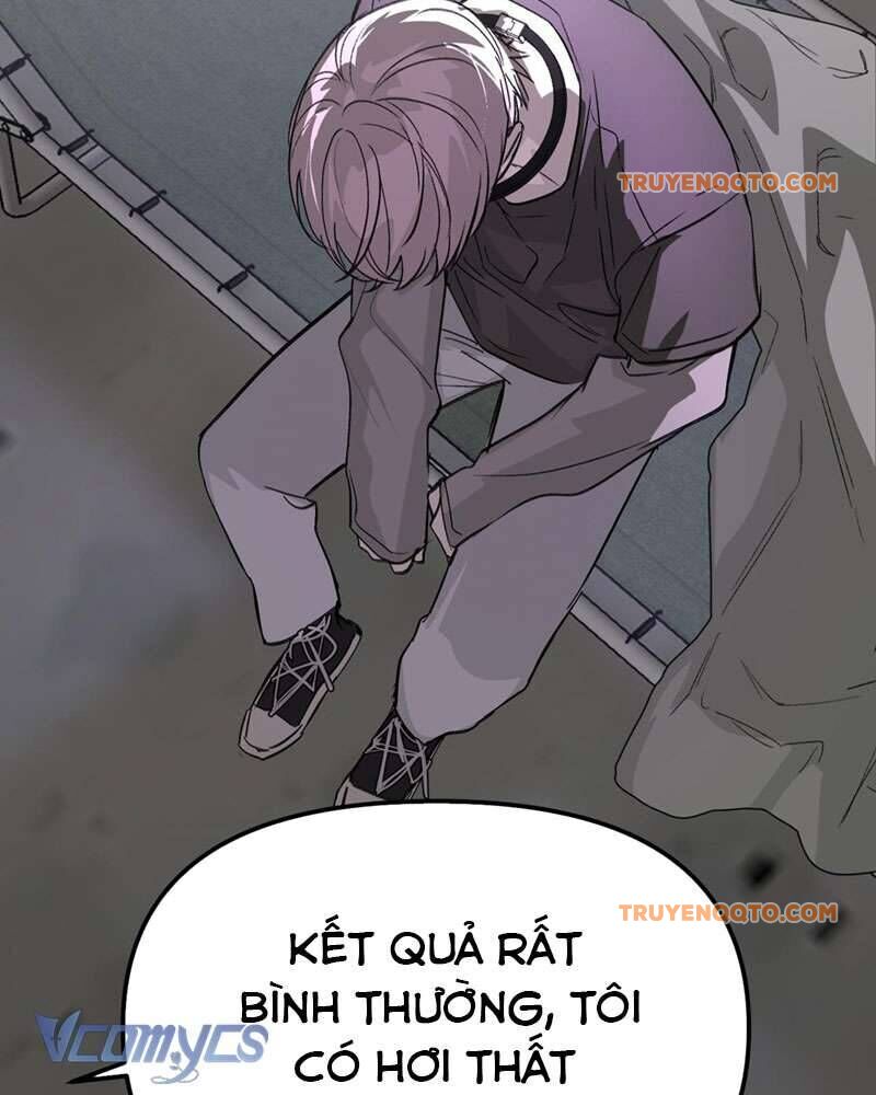 Chapter 8 - Image 60