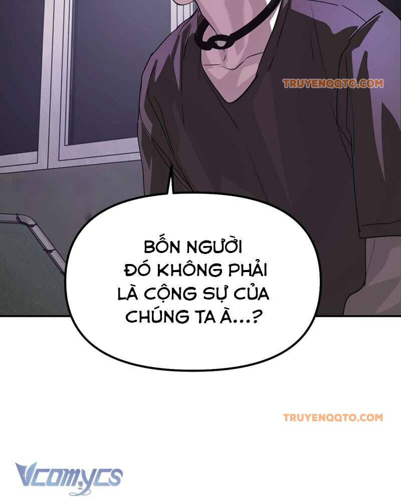 Chapter 8 - Image 7