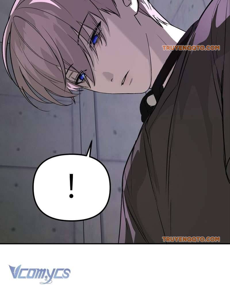 Chapter 8 - Image 62