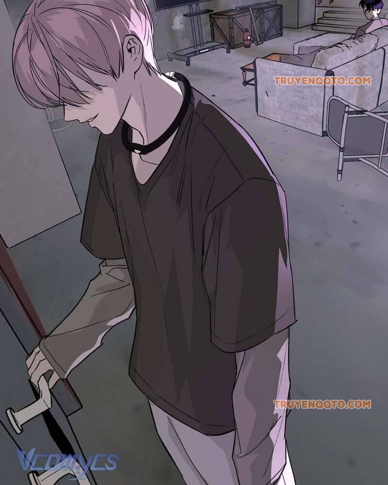 Chapter 8 - Image 66