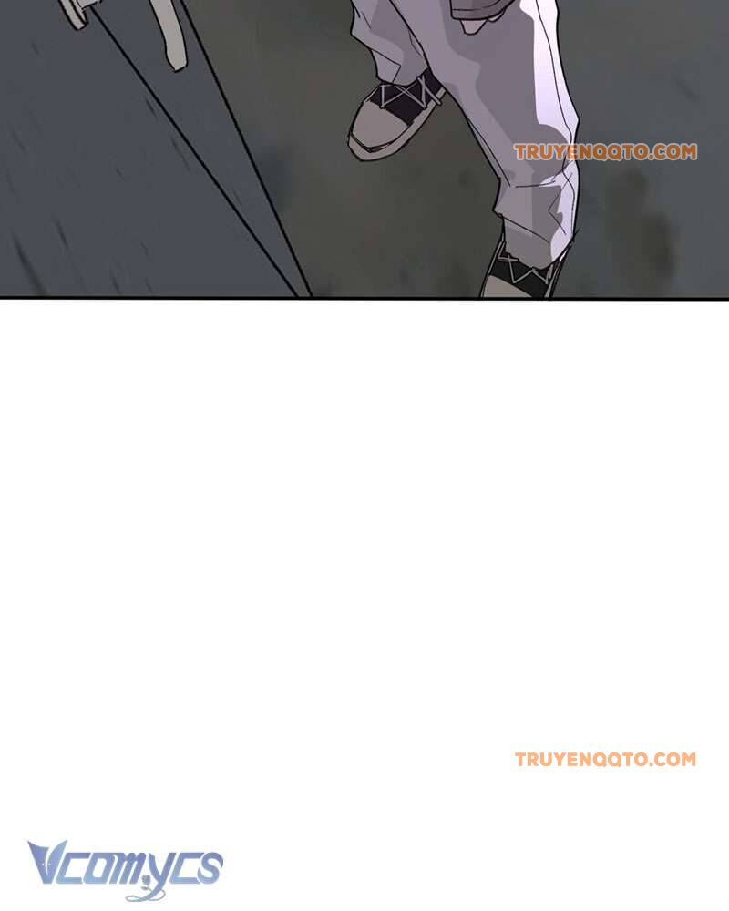 Chapter 8 - Image 67