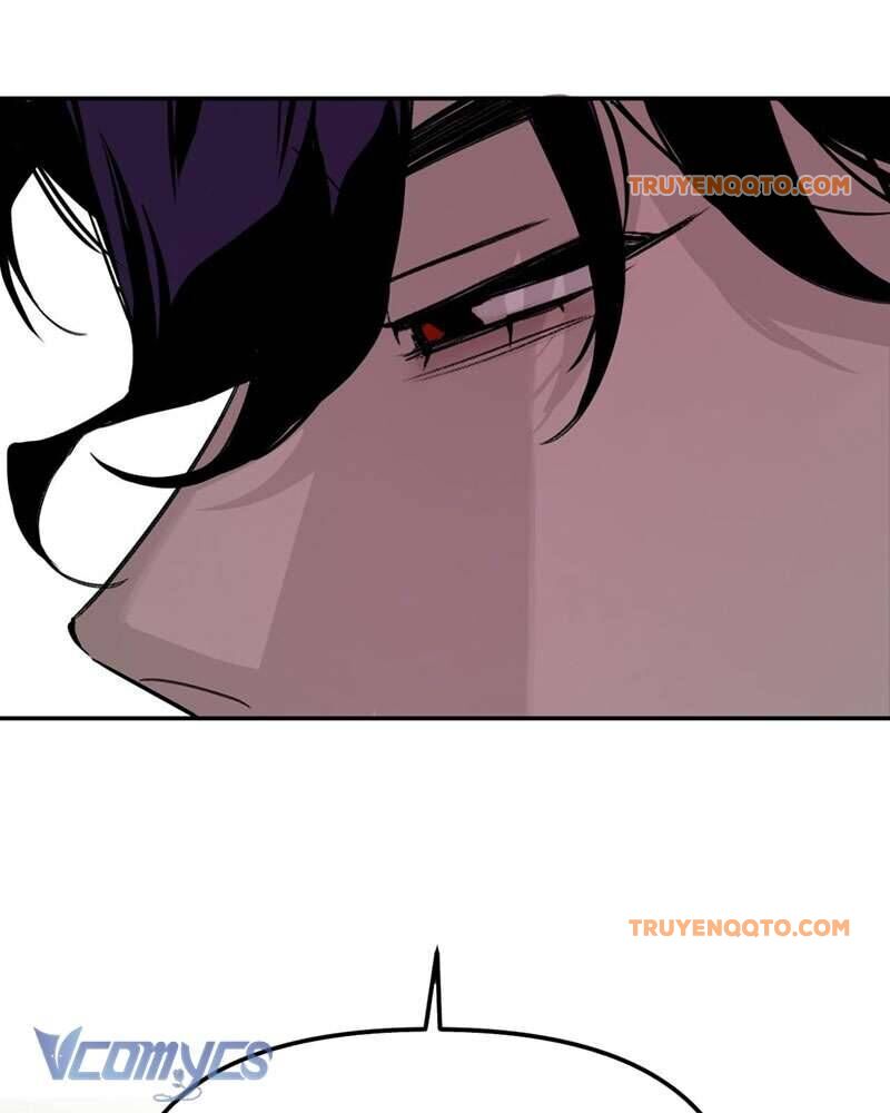 Chapter 8 - Image 8