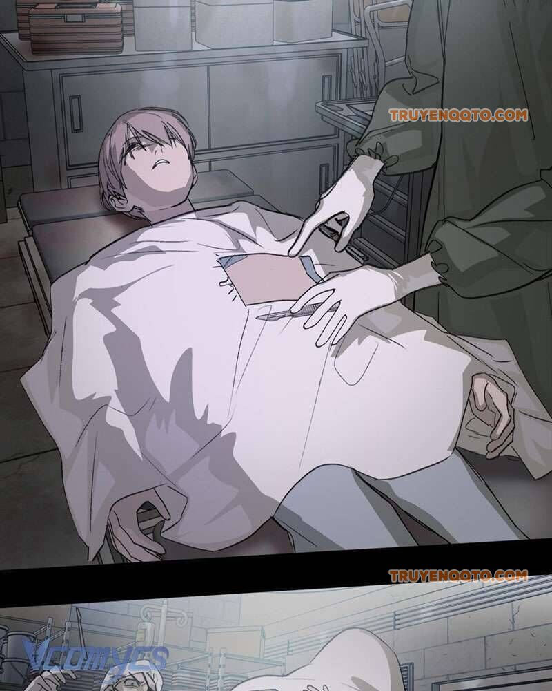Chapter 8 - Image 79