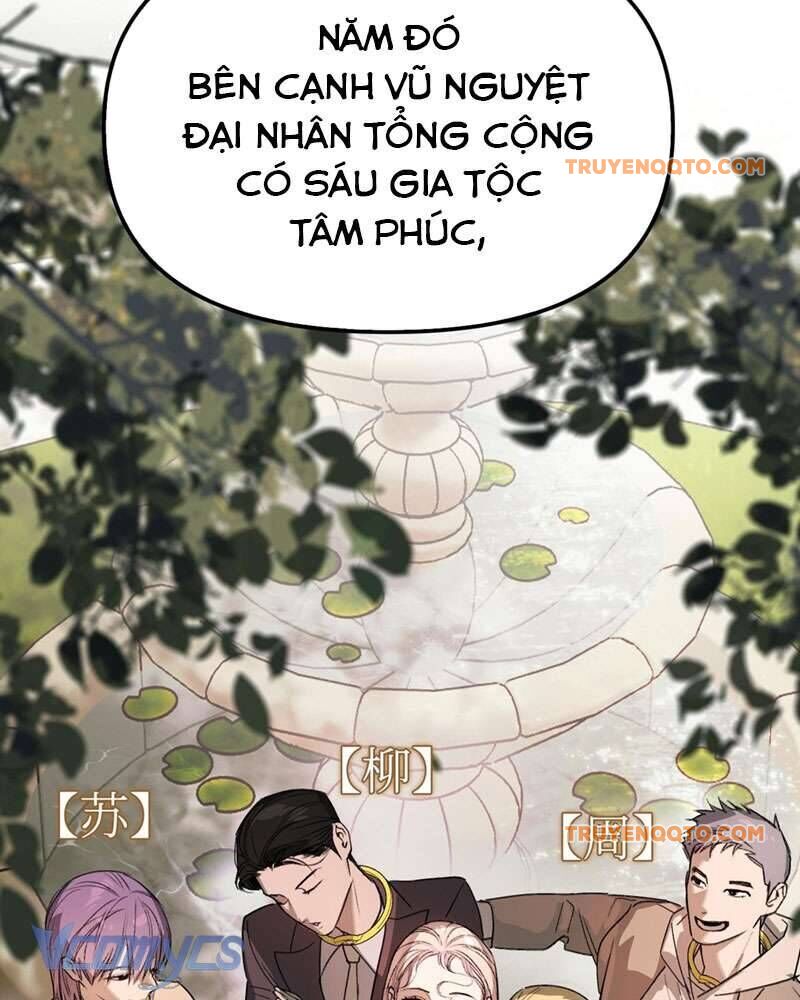 Chapter 8 - Image 9