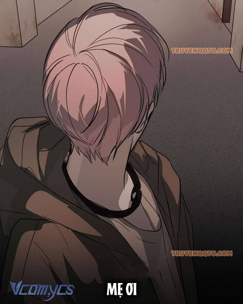 Chapter 8 - Image 83