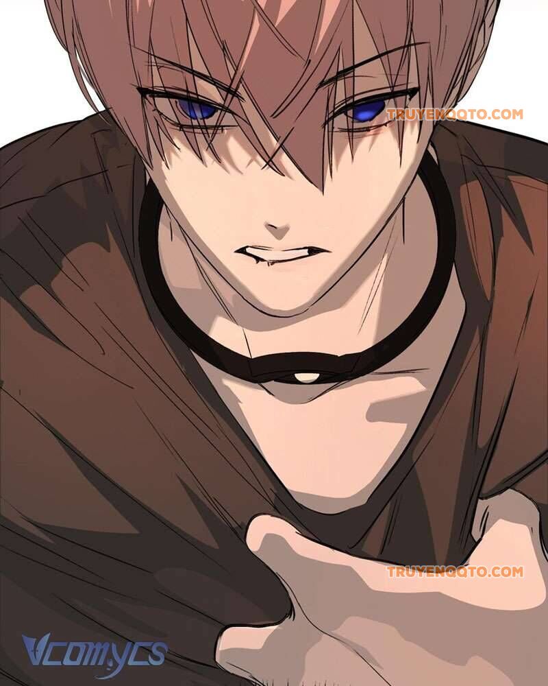 Chapter 8 - Image 90