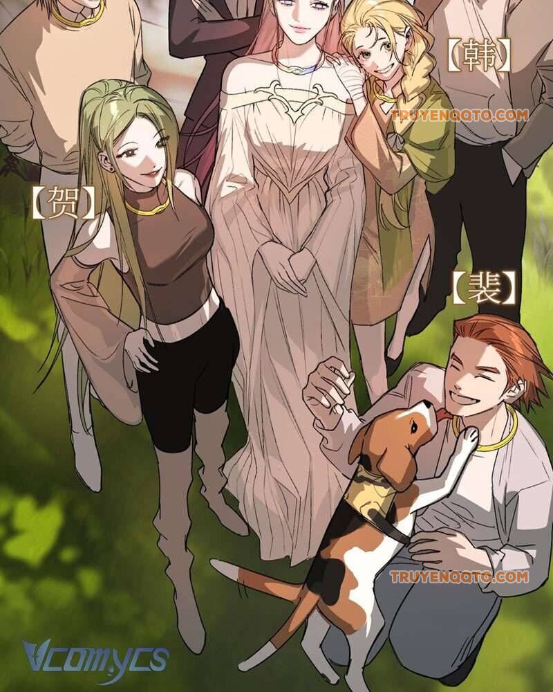 Chapter 8 - Image 10
