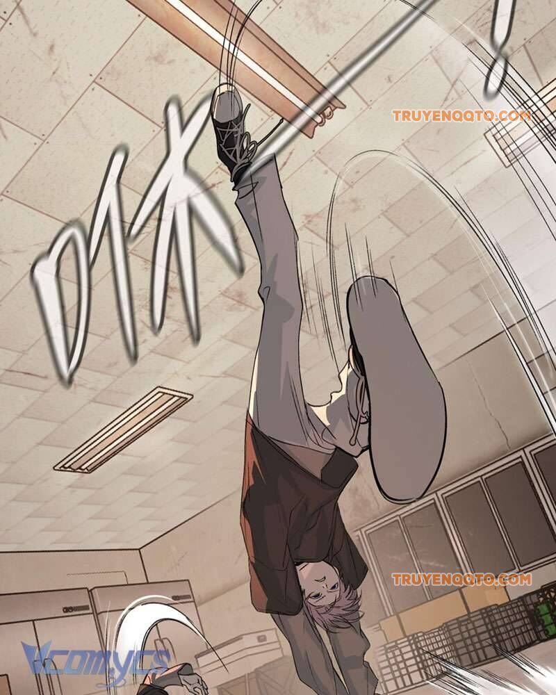 Chapter 8 - Image 95