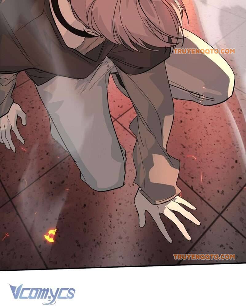 Chapter 8 - Image 98