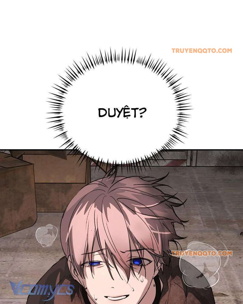 Chapter 9 - Image 2