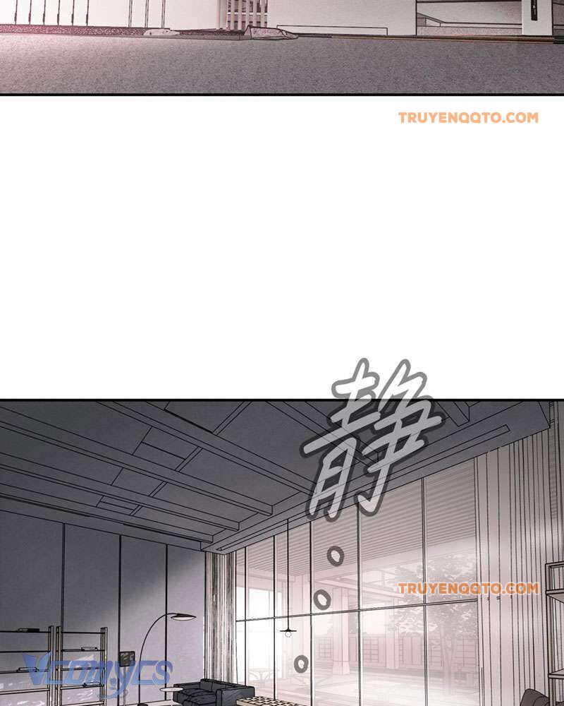 Chapter 9 - Image 102