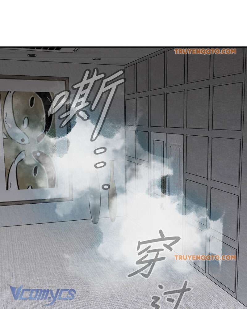 Chapter 9 - Image 104