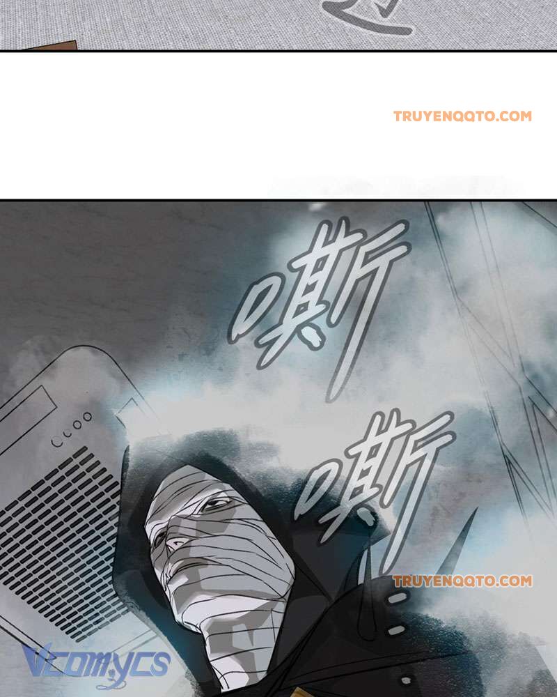 Chapter 9 - Image 105
