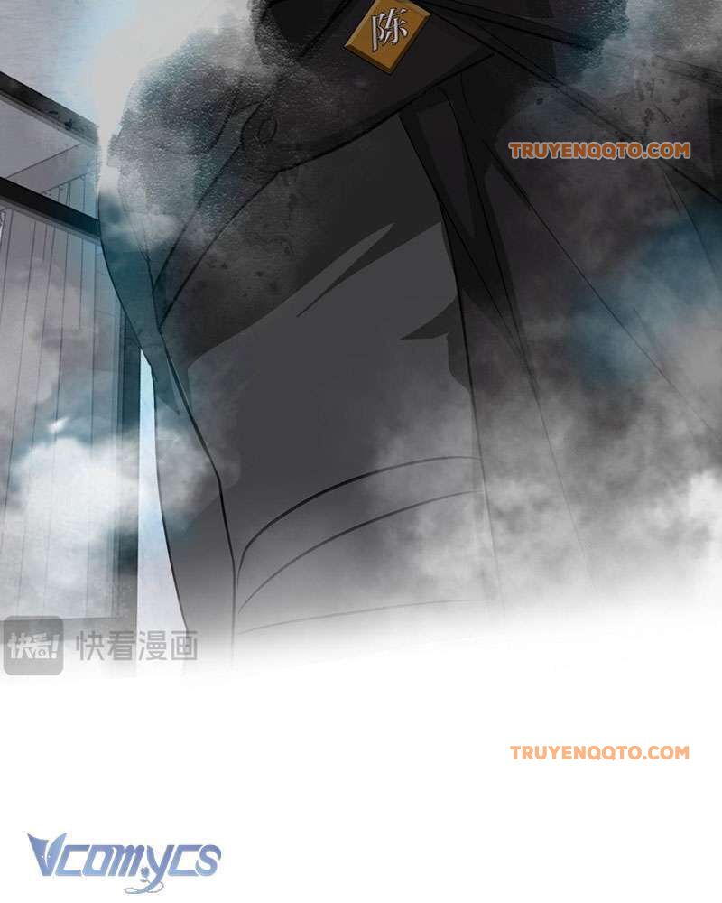 Chapter 9 - Image 106