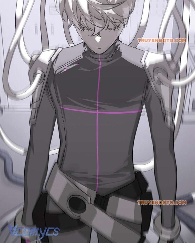 Chapter 9 - Image 114