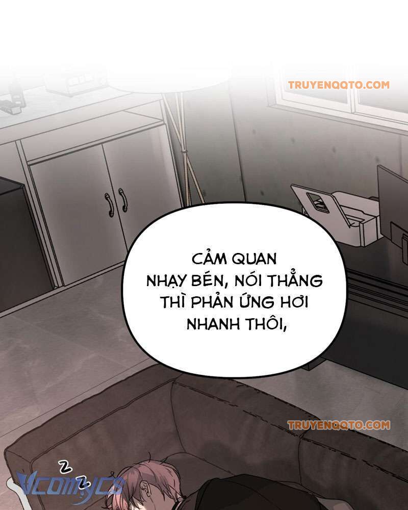 Chapter 9 - Image 13