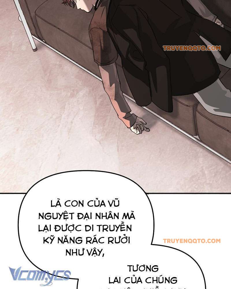 Chapter 9 - Image 14