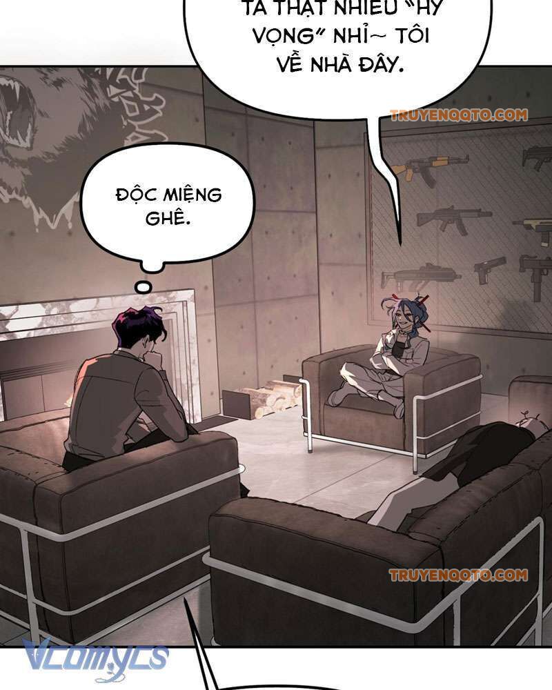 Chapter 9 - Image 15