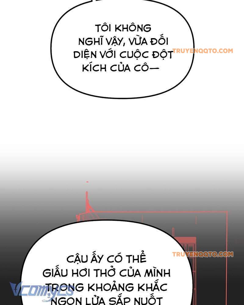 Chapter 9 - Image 16