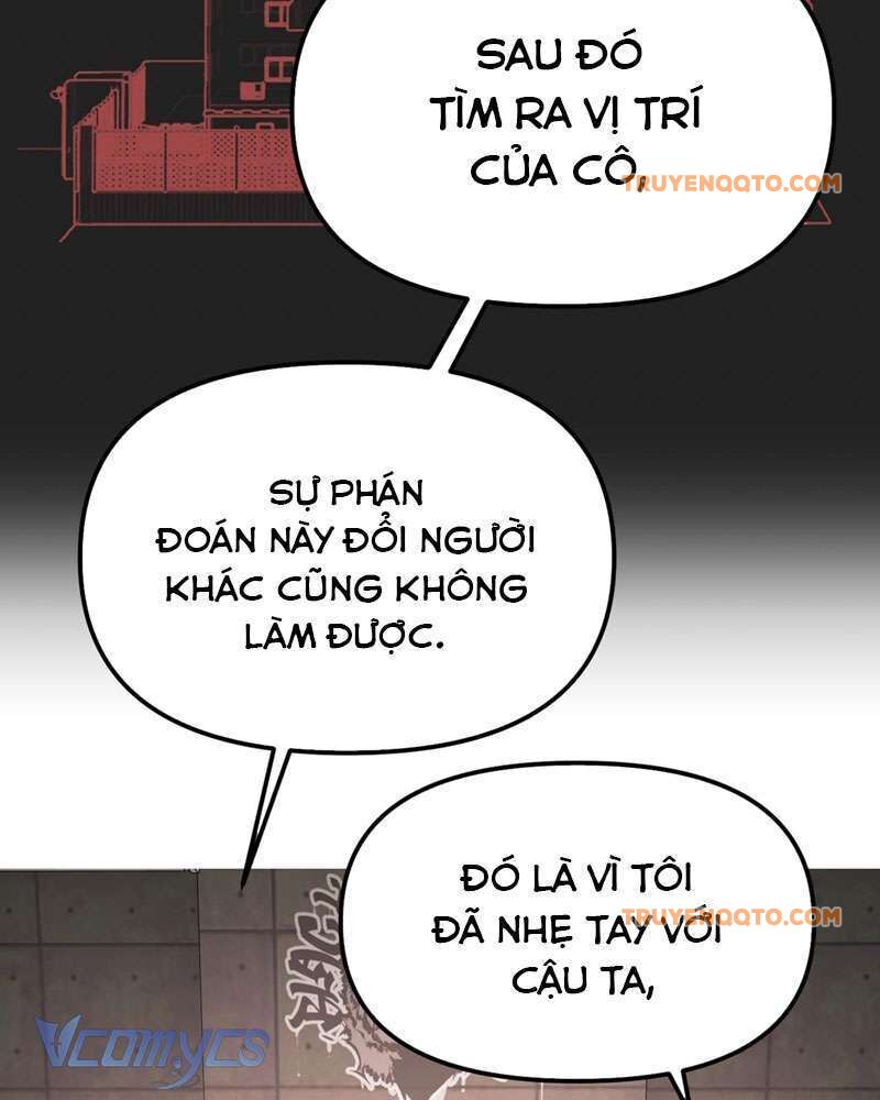 Chapter 9 - Image 18