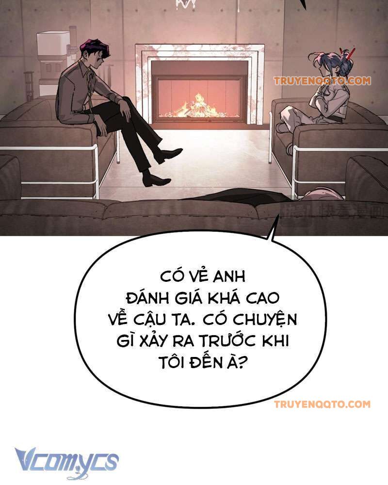 Chapter 9 - Image 19