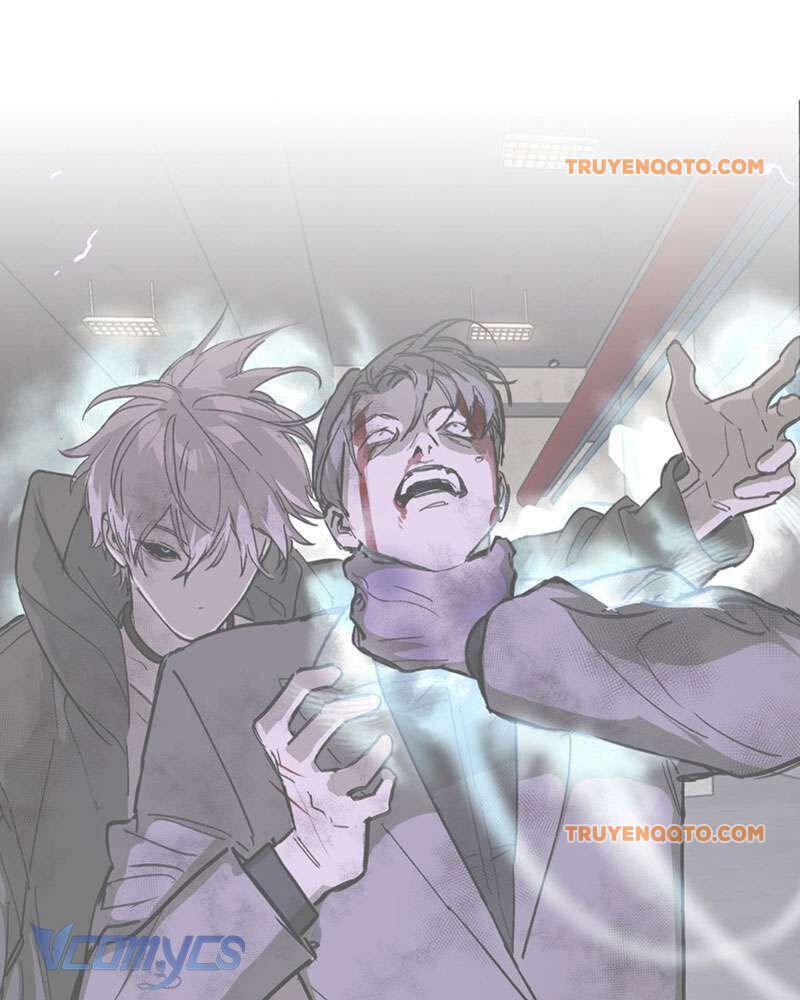 Chapter 9 - Image 20