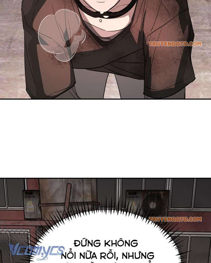 Chapter 9 - Image 3