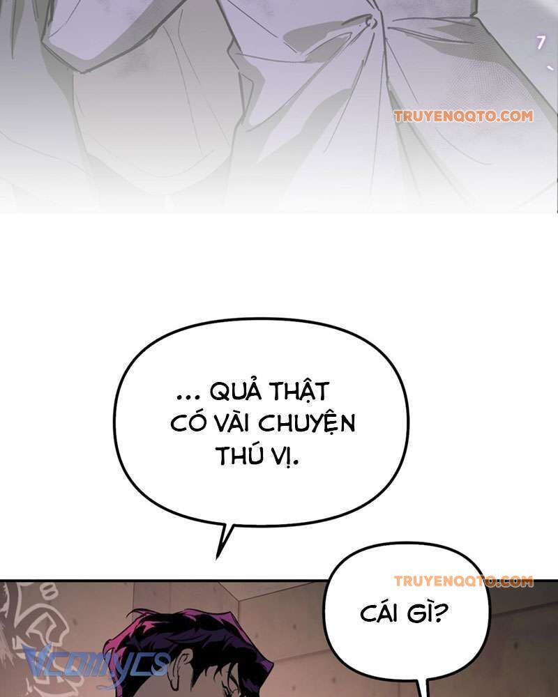 Chapter 9 - Image 21