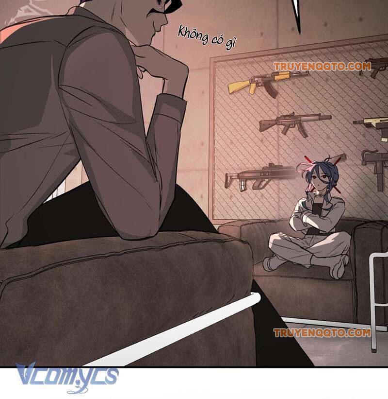 Chapter 9 - Image 22