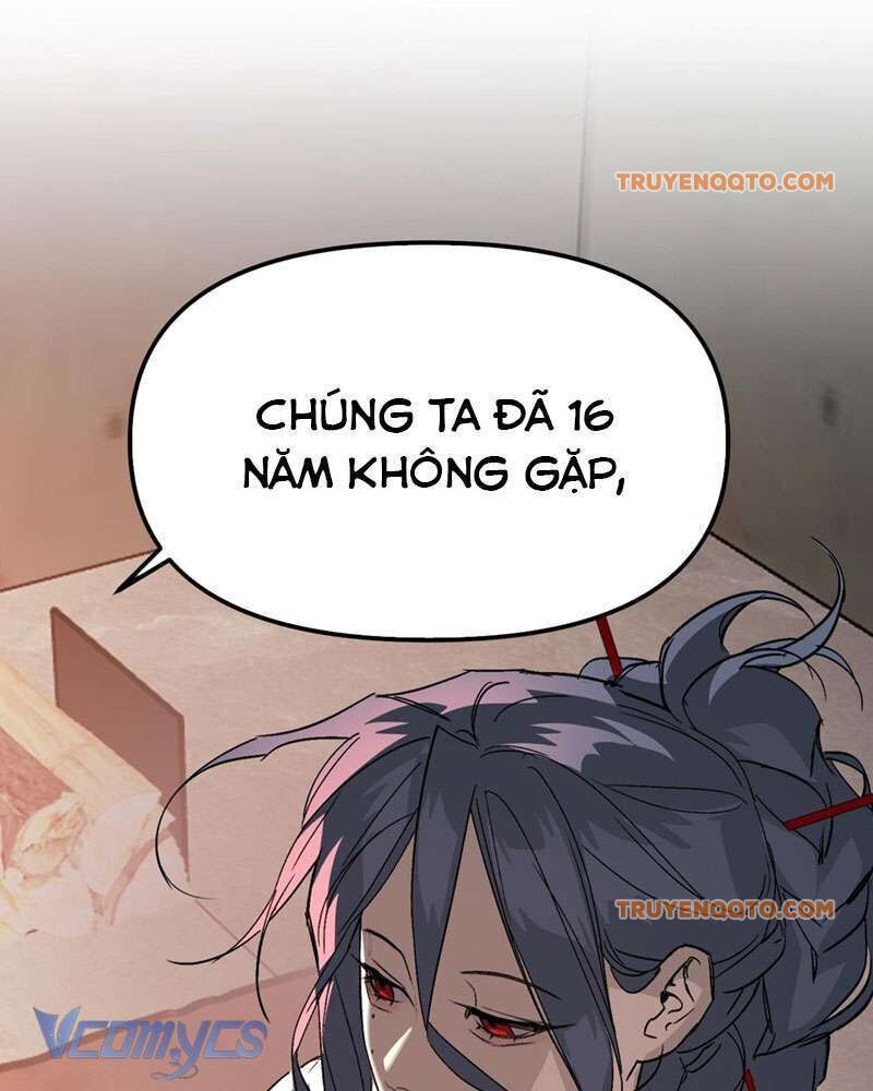 Chapter 9 - Image 23