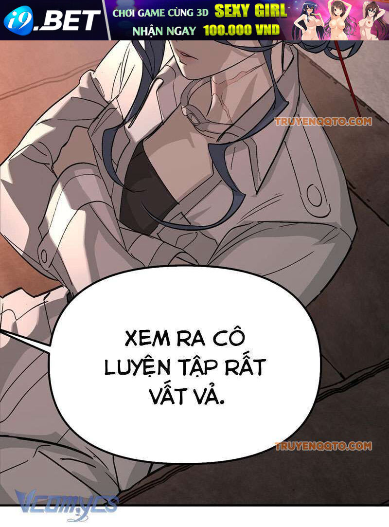 Chapter 9 - Image 24