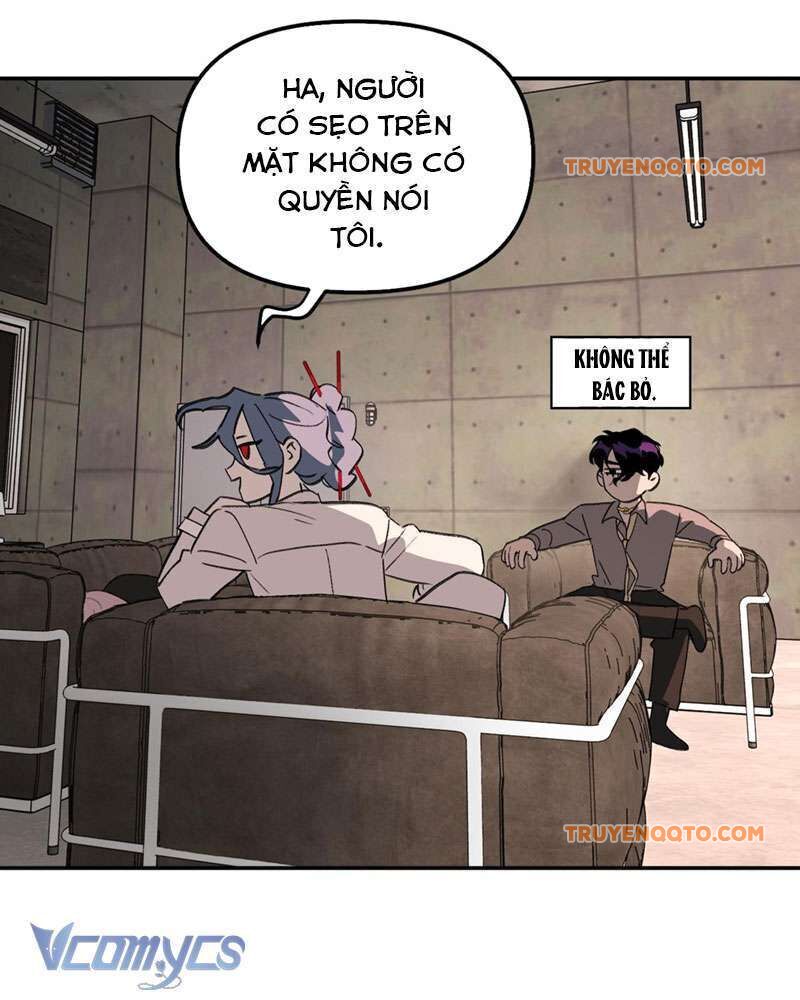 Chapter 9 - Image 27