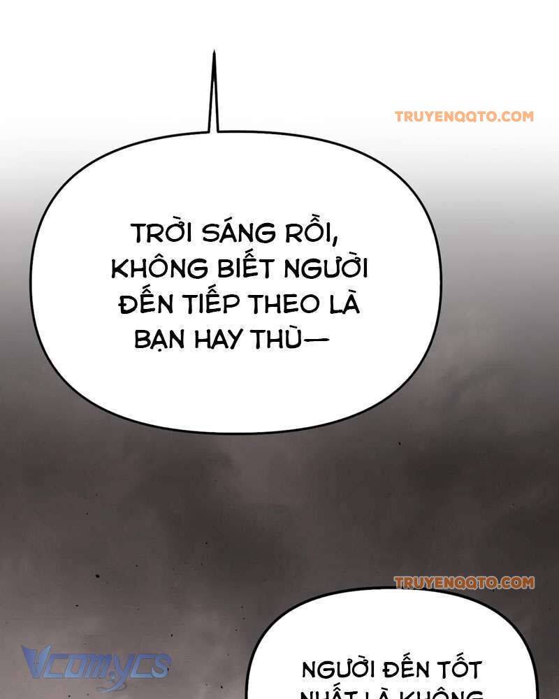 Chapter 9 - Image 28