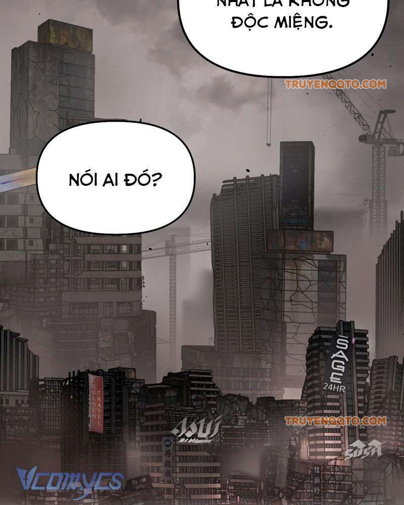 Chapter 9 - Image 29