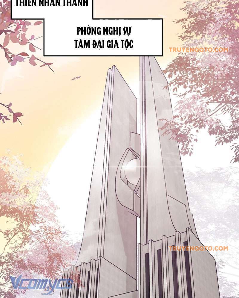 Chapter 9 - Image 33