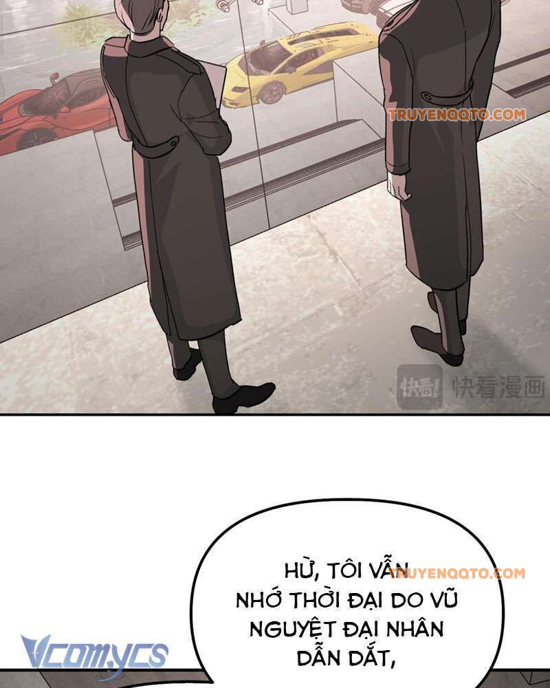 Chapter 9 - Image 36