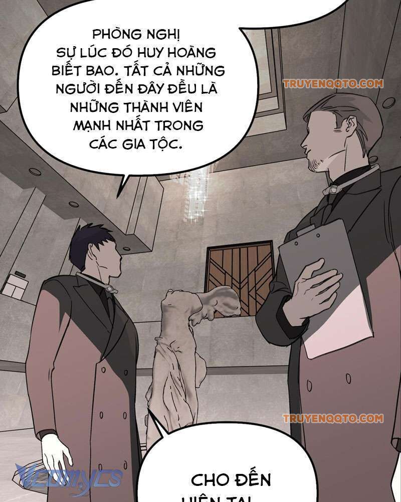 Chapter 9 - Image 37