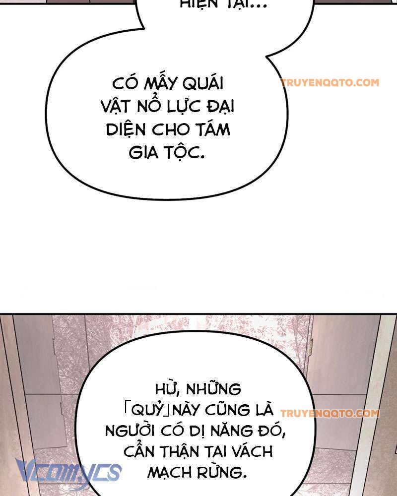 Chapter 9 - Image 38