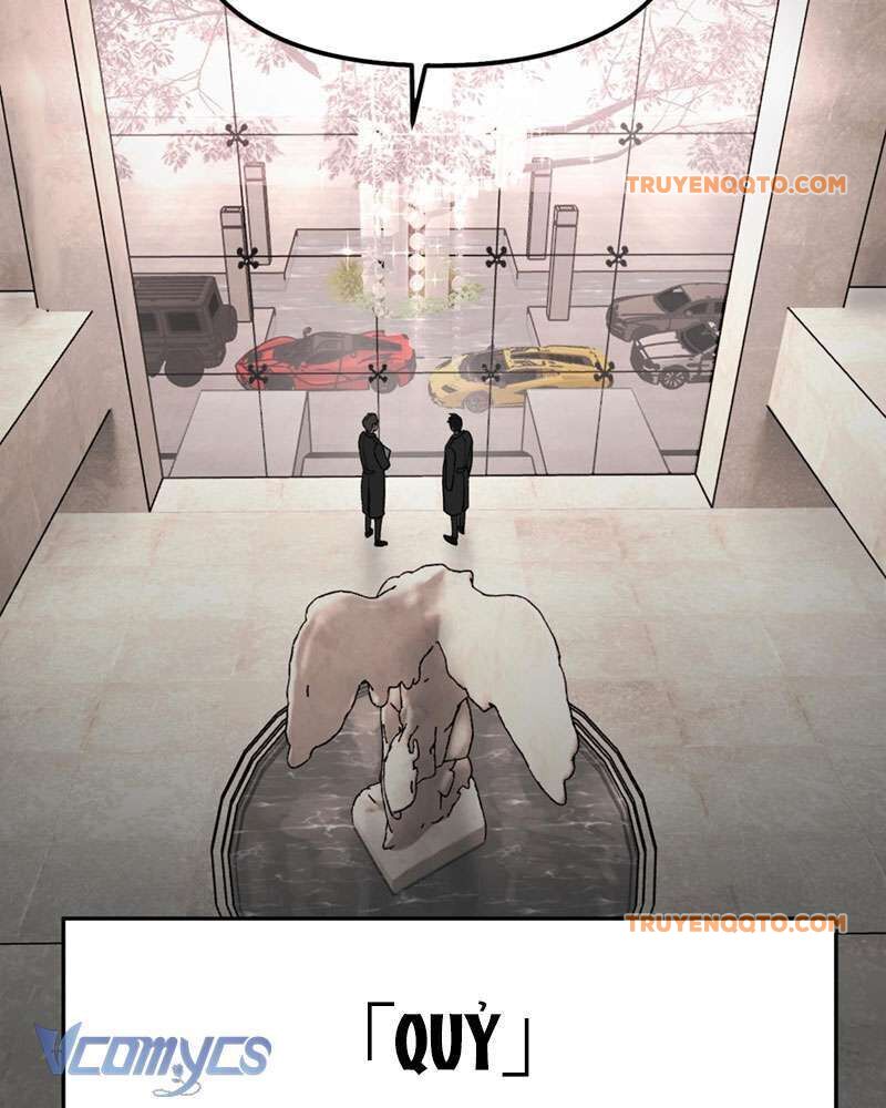 Chapter 9 - Image 39