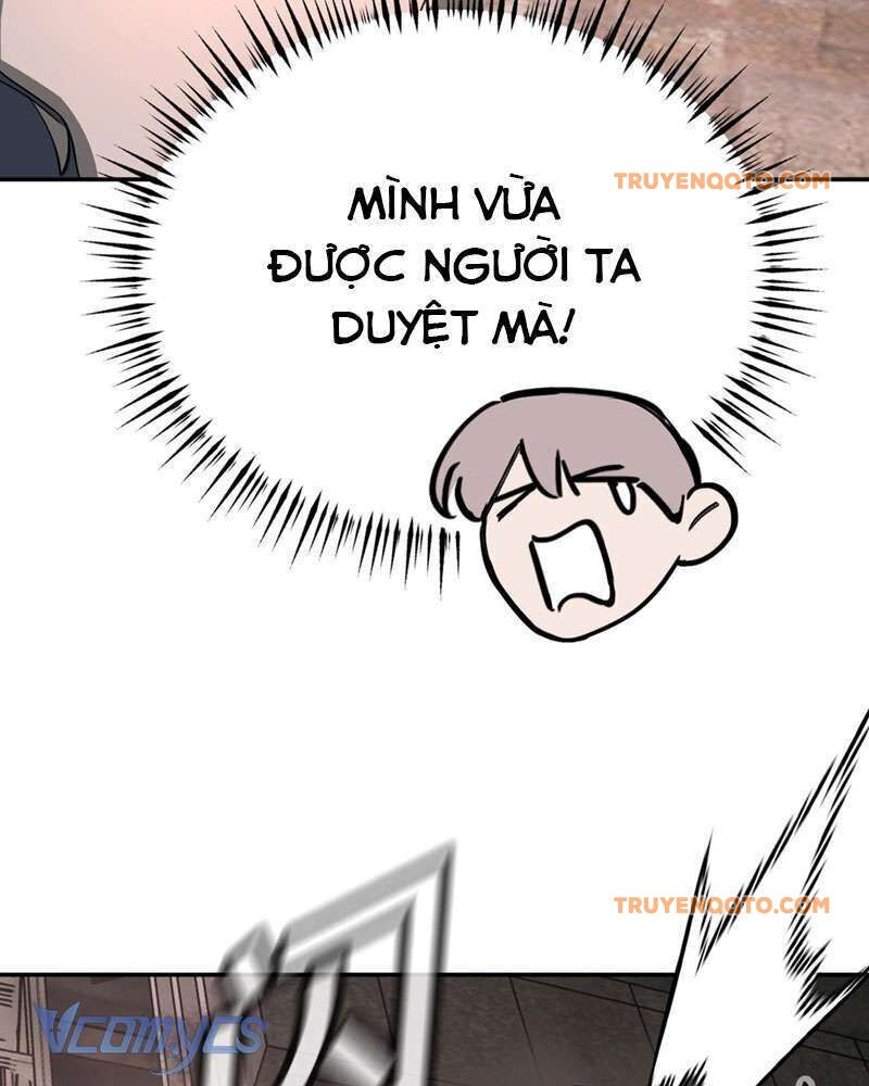 Chapter 9 - Image 5