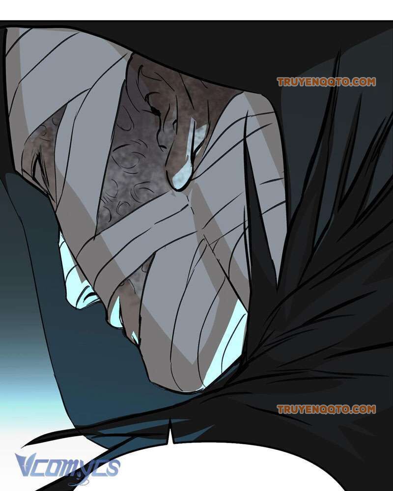 Chapter 9 - Image 41