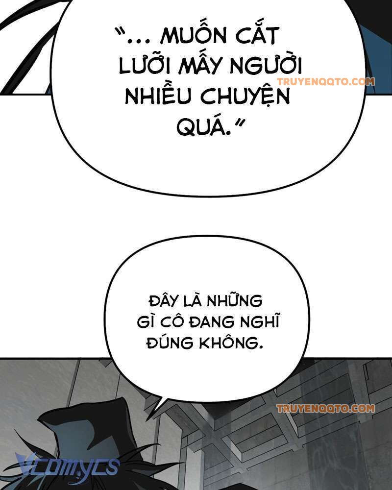 Chapter 9 - Image 42
