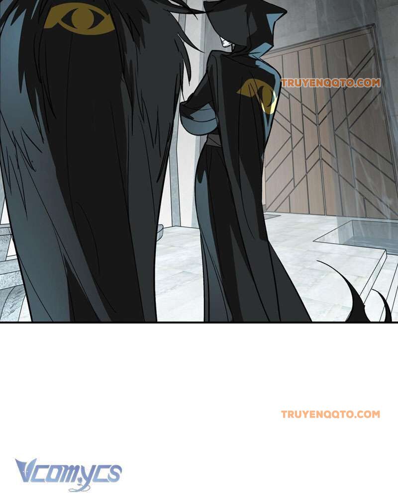 Chapter 9 - Image 43