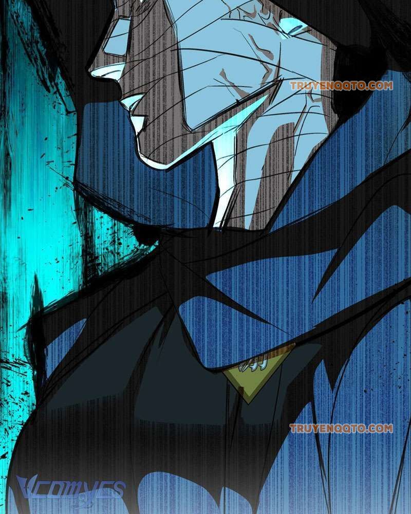 Chapter 9 - Image 47
